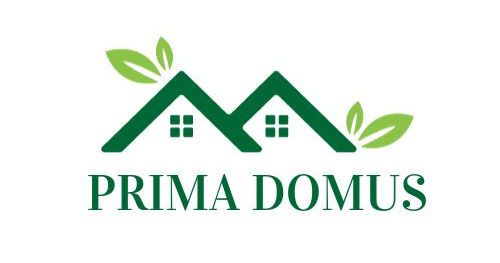 Prima Domus